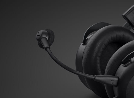 Beyerdynamic MMX 150 - cecha 2